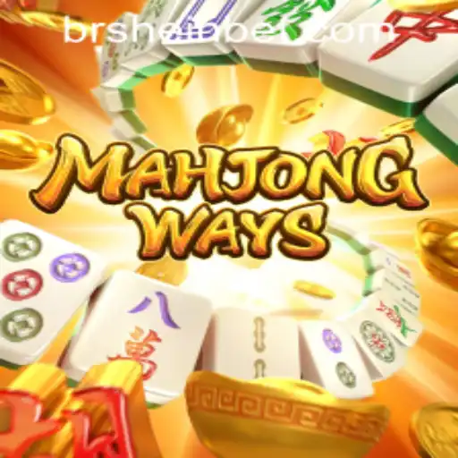 Exploring MahjongWays and Sheinbet PH Login: A Comprehensive Guide