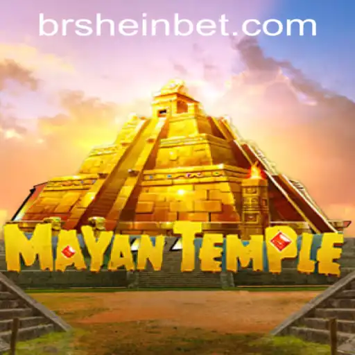 Discover the Mystical World of MayanTemple: An Adventure Awaits