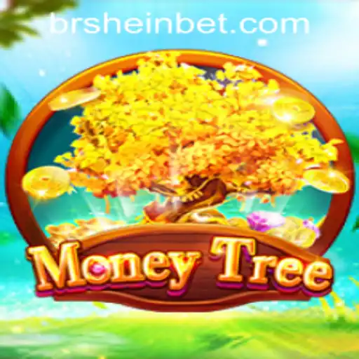 Unveiling MoneyTree: A Closer Look at the Game and Sheinbet PH Login