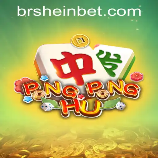 Exploring PONGPONGHU: A Deep Dive Into the Game and Its Rules
