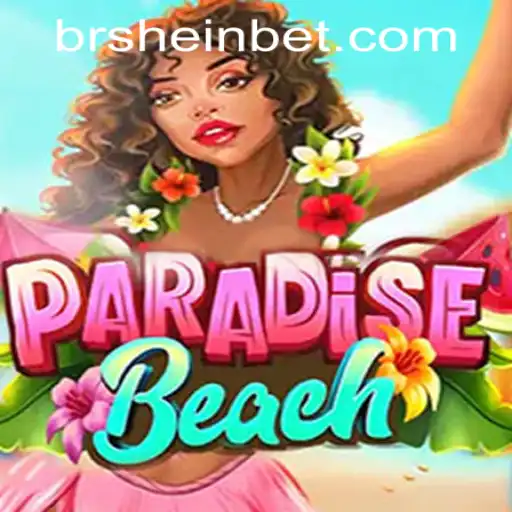 ParadiseBeach: A Riveting Gaming Experience
