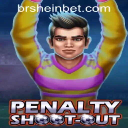 Mastering PenaltyShootOut: A Guide to the Exciting Game