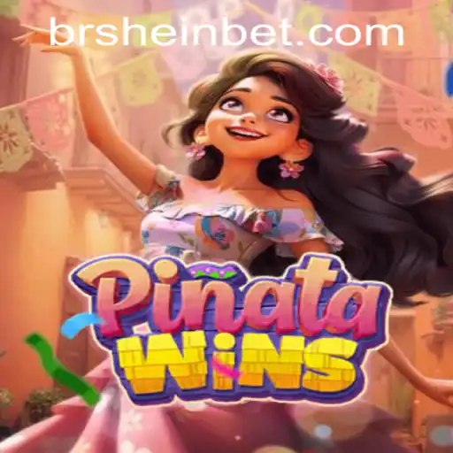 Unveiling the Excitement of PinataWins: A Comprehensive Guide to Gameplay and the Sheinbet PH Login Experience
