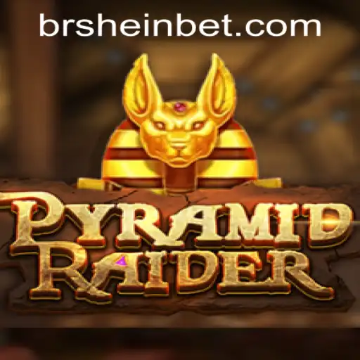 Unveiling PyramidRaider: A Thrilling New Adventure Awaits