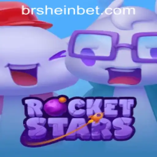 Exploring RocketStars: A Journey into the Cosmos Paired with Sheinbet PH Login