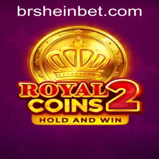 Discover the Excitement of RoyalCoins2 intertwined with Sheinbet PH Login