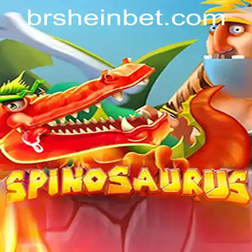 Discover the World of Spinosaurus: A Thrilling Adventure Game