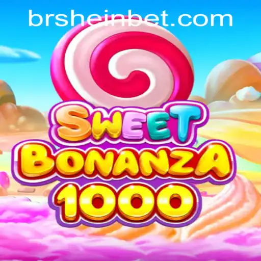 SweetBonanza1000: A Glimpse Into the New Gaming Sensation