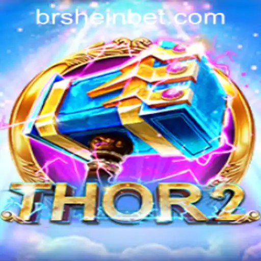 Exploring the Dynamic World of Thor2 and the Convenience of Sheinbet PH Login