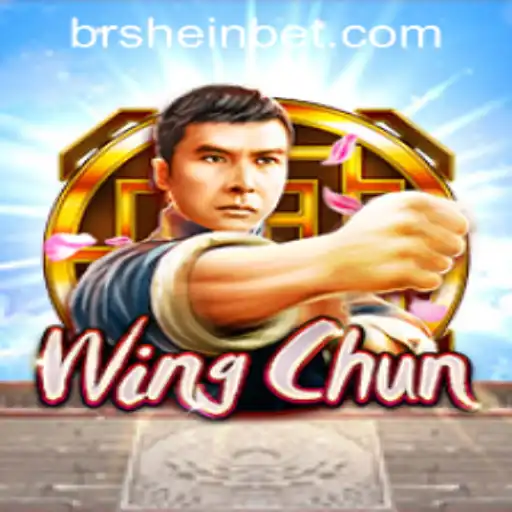 WingChun: A Martial Arts Game Adventure