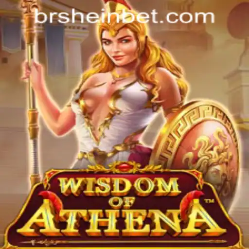 Exploring the Mystical World of WisdomofAthena