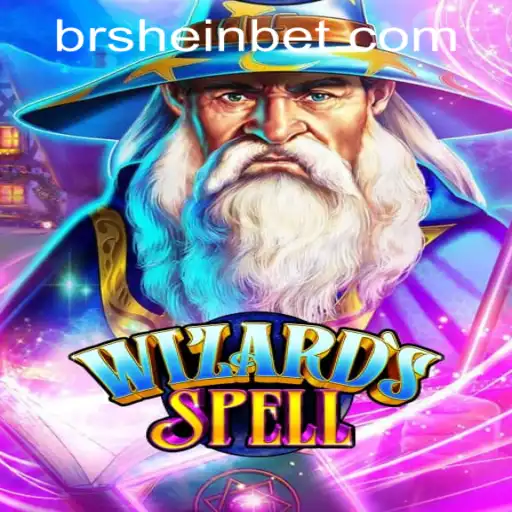 The Enchanting World of WizardsSpell: A Deep Dive Into Its Alluring Gameplay and Current Trends