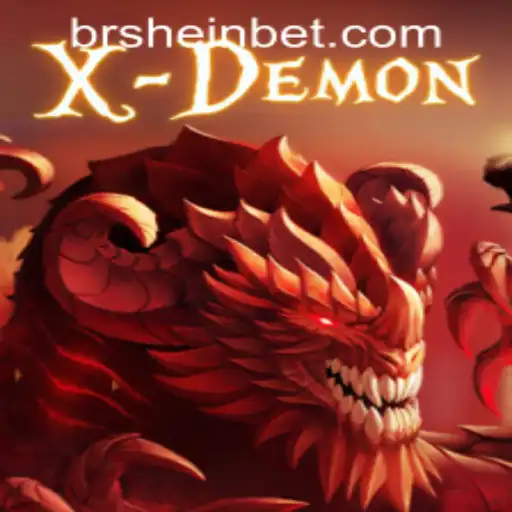 Discovering XDemon: The Ultimate Gaming Experience