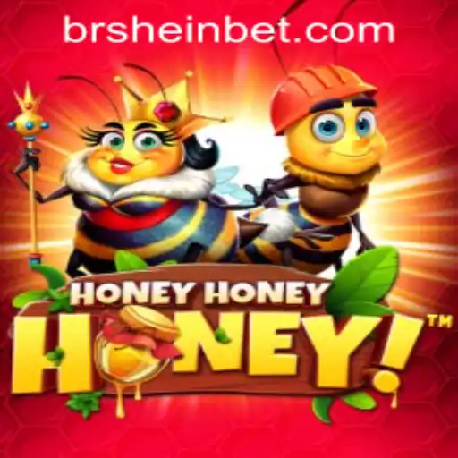 Discovering the Excitement of HoneyHoneyHoney: A Fresh Take on Online Gaming