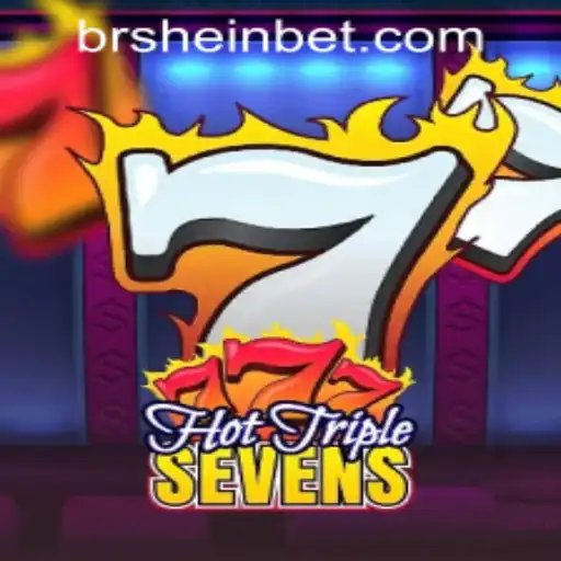 Explore the Exciting World of HotTripleSevens and Sheinbet PH Login