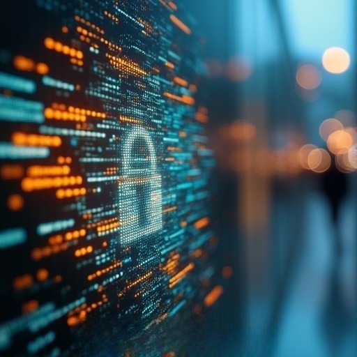 Statistics sheinbet PH Login