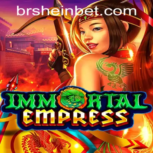 Exploring the Fascinating World of ImmortalEmpress
