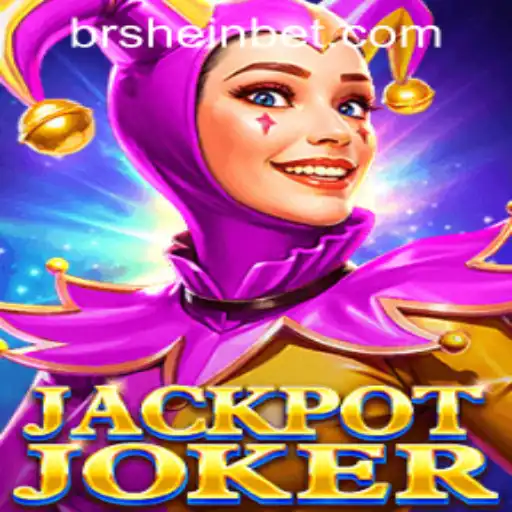 Discovering JackpotJoker: An Exciting Gaming Experience