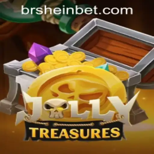 Exploring the Enchanting World of JollyTreasures and Sheinbet PH Login