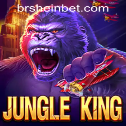 JungleKing: A Journey Through the Wild - Unlocking the Secrets with Sheinbet PH Login