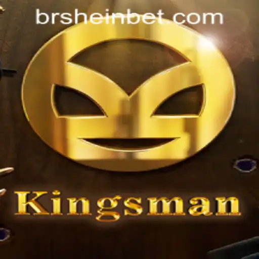 Exploring the Thrilling World of 'Kingsman': A Comprehensive Guide