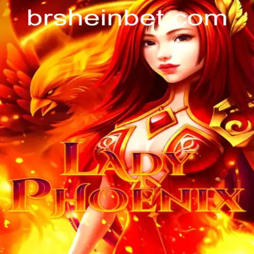 Discovering the Intricacies of LadyPhoenix and its Connection to Sheinbet PH Login