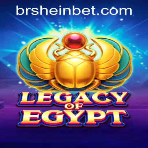 Exploring the Excitement of LegacyOfEgypt and Sheinbet PH Login