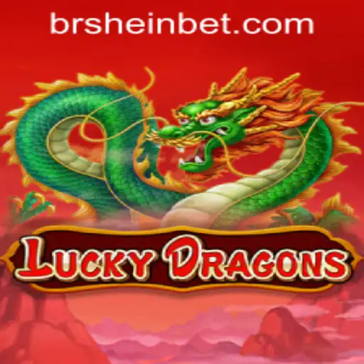 Explore the Enchanting World of LuckyDragons