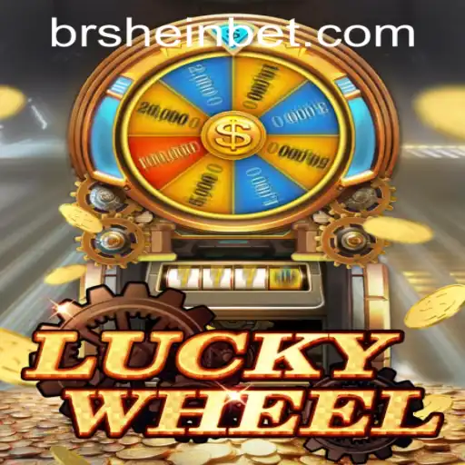 Exploring the Excitement of LuckyWheel and Navigating Sheinbet PH Login