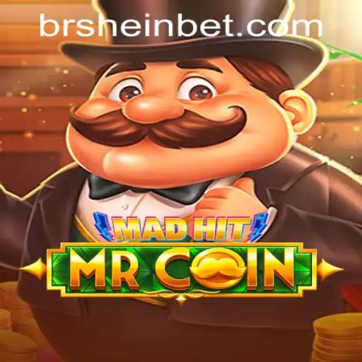 Exploring the Thrilling World of MadHitMrCoin and Sheinbet PH Login