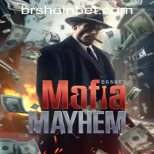 MafiaMayhem: Unveiling the Thrilling World of Strategic Deception