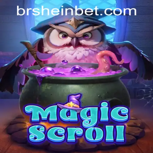 Exploring the Magical World of MagicScroll: A Comprehensive Guide