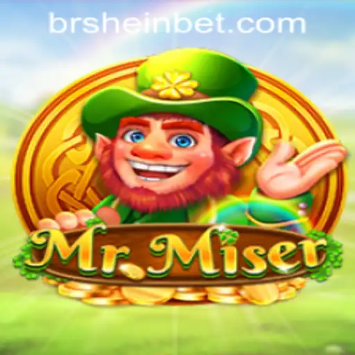 Unveiling MrMiser: The Game Revolutionizing Digital Entertainment