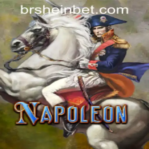 The Strategic World of Napoleon: A Deep Dive into Gameplay and Current Trends