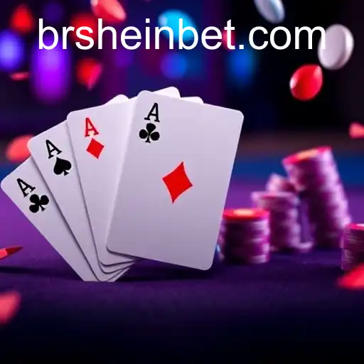 Online Baccarat: Navigating the Virtual Casino World