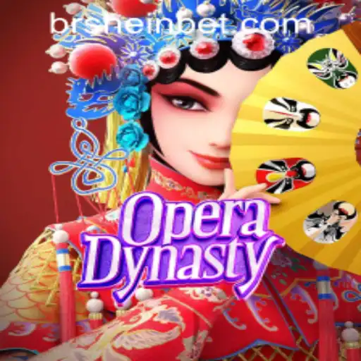 Dive into the World of OperaDynasty: Exploring Gameplay and Sheinbet PH Login