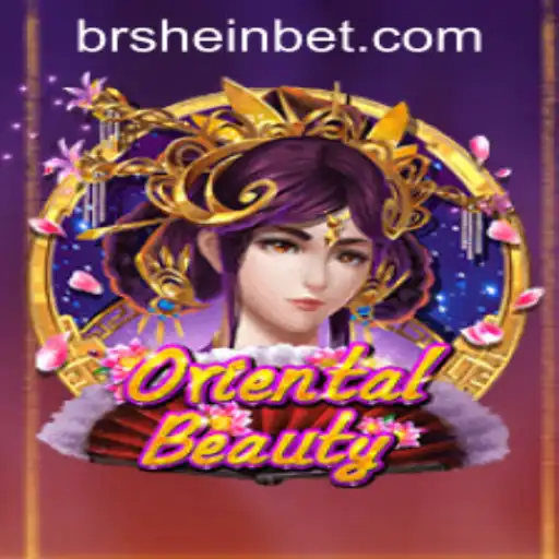 Discover the Intriguing World of OrientalBeauty: A Deep Dive into Its Mechanics and Modern Appeal