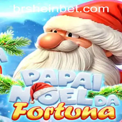 PapaiNoeldaFortuna: A Magical Game Adventure