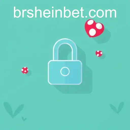 The Impact of Promotions on Online Platforms: A Deep Dive into sheinbet PH Login