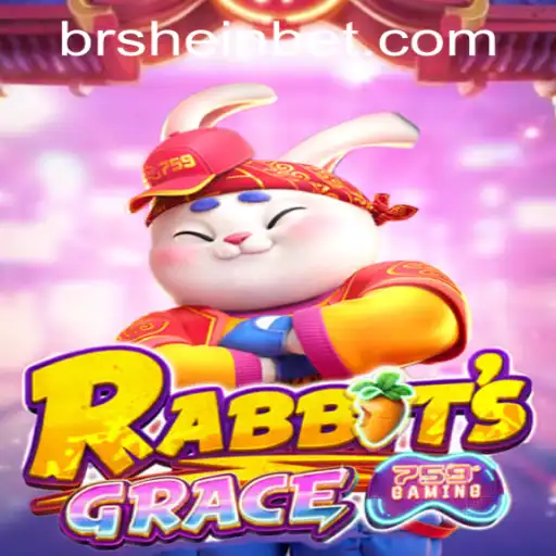 Embrace Adventure with RabbitsGrace: Dive into the Enchanting World