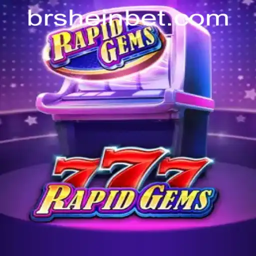 Exploring the Thrilling World of RapidGems777: Your Ultimate Guide to Sheinbet PH Login