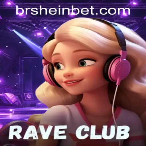 Exploring the Thrills of RaveClub: A Game Like No Other