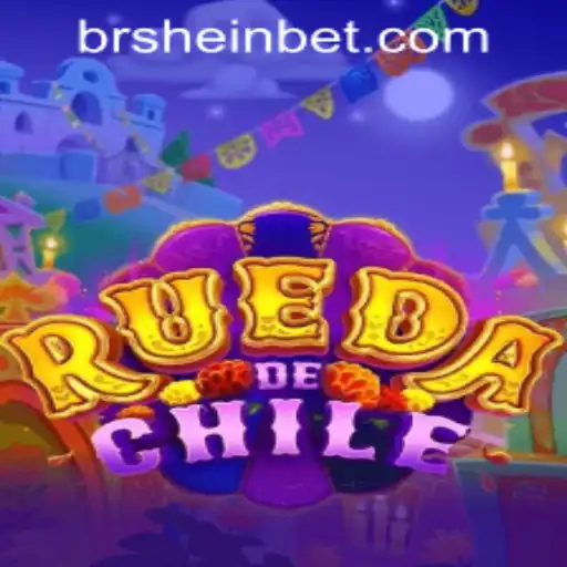 Discover the Thrilling World of RuedaDeChile: A Unique Twist on Gaming