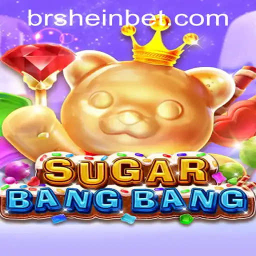 Exploring the Sweet World of SUGARBANGBANG and Navigating Sheinbet PH Login