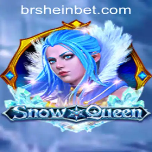 SnowQueen: A Captivating Online Adventure and the Sheinbet PH Login Experience