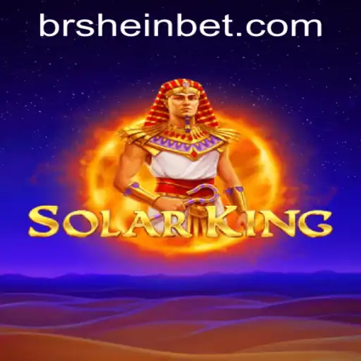 Exploring SolarKing: The Ultimate Gaming Phenomenon