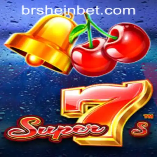 Discovering Super7s: A Classic Slot Game and Sheinbet PH Login Insights