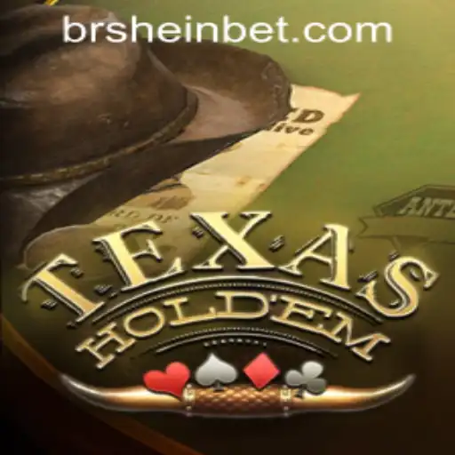 Mastering Texas Holdem and Sheinbet PH Login