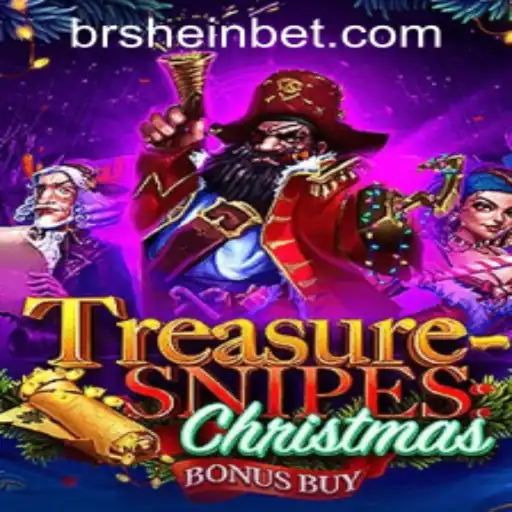 Exploring the Festive World of TreasuresnipesChristmas and its Connection to Sheinbet PH Login