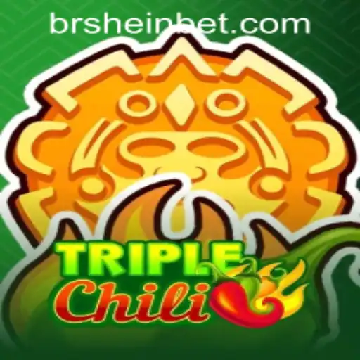 TripleChili: A Spicy Adventure in Gaming